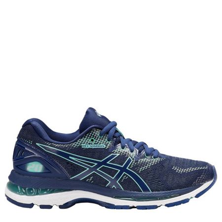 Дамски Маратонки ASICS Gel-Nimbus 20 519024 T850N-4949